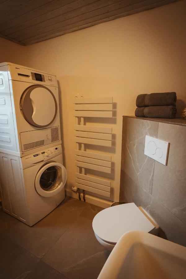 Ferienparadies Am Kammerberg - Ein Ganzes Haus Fuer Sie Alleine!!! ไวเซนฮอร์น ภายนอก รูปภาพ